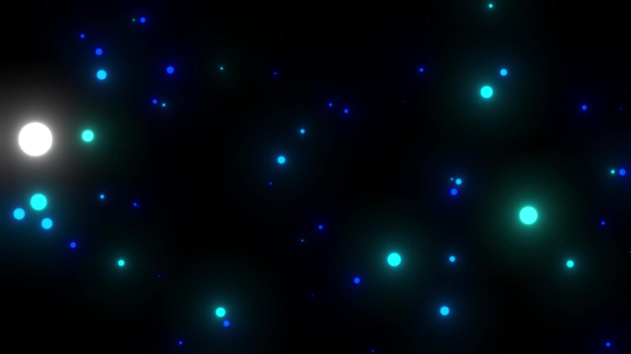 yt1s.io-Mentahan Overlay Particular.mp4